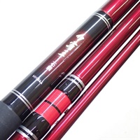 １４幻覇王石鯛ＭＨ５５４